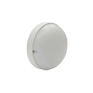 Светильник светодиодный ДПП/ДБП DROP 9 STANDARD LED 9Вт 4000К IP65 Световые Технологии