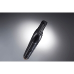 Машинка для стрижки Panasonic ER-GD61-K520, фото20