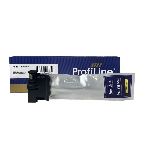 Картридж струйный ProfiLine PL-T9454 для принтеров Epson WorkForce Pro C5210/C5215/C5290/C5710/C5790 с чернилами Yellow, фото3