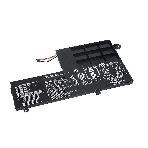 Аккумулятор для Lenovo IdeaPad S41, S41-70, S41-70AM, 330S-14IKB, 330S-15IKB,30Wh, 7.4V, Lenovo, 7.4V, фото4