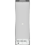 Морозильная камера Liebherr SFNSFD 5227-22 001, серебристый, 271л, 7 ящиков, фото2