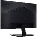 Монитор 21.5' Acer V227QE3bipv IPS 1920x1080, 100 Гц, 4 мс, 16:9, 250 кд/м2, 1xHDMI, 1хDP, 1xVGA, черный, фото19