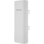 Наружная точка доступа IP-COM CPE9, 2,4 ГГц, до 150 Мбит/с, IP64, 1х12dbi, PoE, 2х100 Мбит/с, молниезащита 6000В, фото14