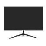 Монитор 27' ExeGate SmartView EZ2700A IPS 1920x1080, 75 Гц, 5 мс, 16:9, 250 кд/м2, 1xHDMI, 1xVGA, 1x3.5 мм, черный, фото25
