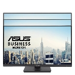 Монитор 27' Asus VA279QGS IPS 1920x1080, 120 Гц, 1 мс, 16:9, 350 кд/м², HDMI, DP, VGA, черный, фото11