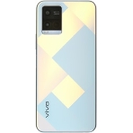 Камера фронтальная (селфи) для vivo Y21, фото4