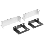 Источник бесперебойного питания APC Smart-UPS C 1000VA/600W, 2U RackMount, 230V, Line-Interactive, LCD, 1 year warranty(REP. SMC1000I-2U), фото7