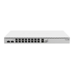 Коммутатор MikroTik CRS518-16XS-2XQ, фото14