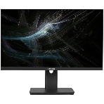 Монитор 27' ExeGate SuperView EH2700TA IPS 1920x1080, 100 Гц, 4 мс, 16:9, 250 кд/м², HDMI 2.0, DP, 3.5 Jack, динамики, HDR10, FreeSync, черный, фото21