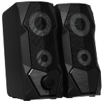 Портативная колонка Ritmix SP-3050, фото20