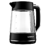 Чайник электрический BRAYER BR6102, фото20
