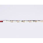 Светодиодная лента Ambrella light GS1201 2835 120Led/ 9.6W m/ 12V IP65 3000K/ 5000*8*2.27mm (2 конт.), фото7