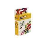 Расходные материалы Hi-Black C4837A  Картридж №11 для HP DJ 2000C/CN/2500C/2200/2250/500/800, пурпурный, 1750 стр.   , фото 1