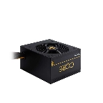 Блок питания Chieftec BBS-500S-Bulk, 500Вт, 80 PLUS Gold,120мм, черный, фото5
