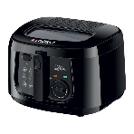 ФритюрницаEndeverSkyline FR-110, фото5