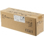 Бункер Cactus CS-WBBH227 (WX-105, A8JJWY1) для Konica Minolta Bizhub C227/287/226/266, фото 1