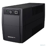 Источник бесперебойного питания Ippon Back Basic 650 Euro 383323, фото10