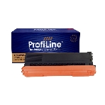Картридж ProfiLine PL-TN-325M для принтеров Brother DCP-9055CDN/DCP-9270CDN/HL-4140CN/HL-4150CDN/HL-4570CDW/HL-4570CDWT/MFC-9460CDN/MFP-9465CDN/MFC-9970CDW Magenta 3500 копий, фото2