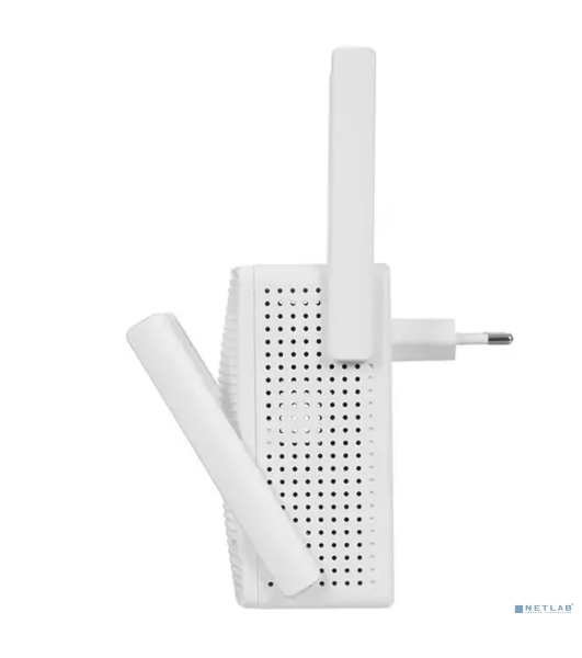 Усилитель Wi-Fi сигнала Tenda 2034MBPS A21