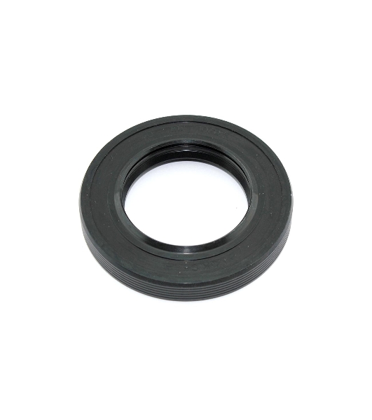 Сальник для стиральной машины Haier NQK4066 40x66x10/11.5