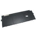 Аккумуляторная батарея для ноутбукa Asus Chromebook Flip CM5 (CM5500) 11.55V 57Wh, фото 1