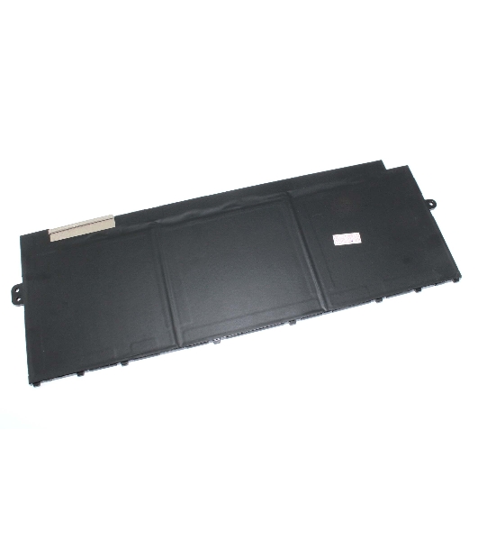 Аккумуляторная батарея для ноутбукa Asus Chromebook Flip CM5 (CM5500) 11.55V 57Wh