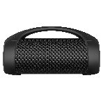 Акустическая система SVEN 370 2.0 черные (2x2W, USB, RGb подсветка), фото24