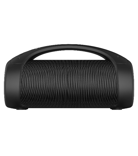 Акустическая система SVEN 370 2.0 черные (2x2W, USB, RGb подсветка)