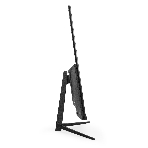 Монитор 27' ExeGate SmartView EZ2700A IPS 1920x1080, 75 Гц, 5 мс, 16:9, 250 кд/м2, 1xHDMI, 1xVGA, 1x3.5 мм, черный, фото24