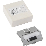 Ролик отделения CET в сборе RM2-5745-000 для HP LaserJet Pro M501, Enterprise M506/M507/M527, фото 1