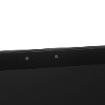 Аккумуляторная батарея для ноутбука Lenovo ThinkPad X1 Tablet (00HW045) 7.64V 37Wh Orig, фото22