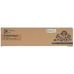 Картридж лазерный GalaPrint GP-106R02610 для принтеров Xerox Phaser 7100/7100DN/7100N Magenta 2шт по 4500 копий в упаковке, фото 1
