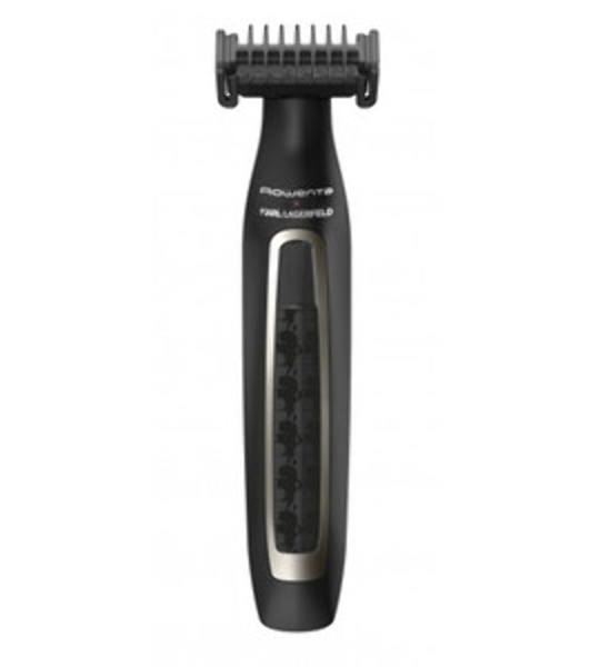 Универсальный триммер Rowenta TN602LF0