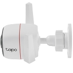 Уличная Wi-Fi камера TP-Link Tapo C320WS, фото13