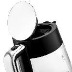 Чайник электрический BRAYER BR6102, фото19