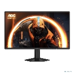 Монитор 24.5' AOC AGON 25G50Z Fast IPS, 1920x1080, 260Hz, 0.3ms, 300сd/m, 3000:1 2xHDMI(2.0), DP(1.4) ExPSU, Vesa 100, Black, фото3