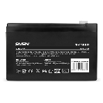 Батарея для ИБП SVEN SV1290 (12V 9Ah), фото12