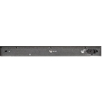 Коммутатор D-Link DXS-1210-28S/A1A, 24×10 Гбит/с SFP+ + 4×10 Гбит/с Combo, управляемый, фото7