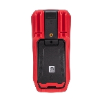 Мультиметр UNI-T UT61E+, фото 1