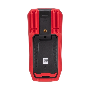 Мультиметр UNI-T UT61E+