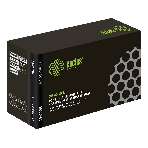 Картридж лазерный Cactus CS-C056L черный (10000 стр.) для Canon imageCLASS LBP320 Series/540 Series, фото2