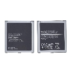 Аккумуляторная батарея EB-BG530BBC для Samsung Galaxy Grand Prime (SM-G530H, SM-G5309W) 3.8V 9.88Wh, фото2