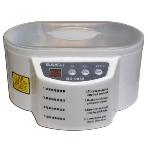 Ультразвуковая ванна BAKU BK-9050 (0.60L/50W), фото3