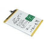 Аккумуляторная батарея для OnePlus Nord N100 (BLP813) 3.87V 5000mAh Li-Pol, фото2
