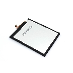 Аккумуляторная батарея MB40 для Motorola Edge 20 4000mAh 3.87V, фото 1