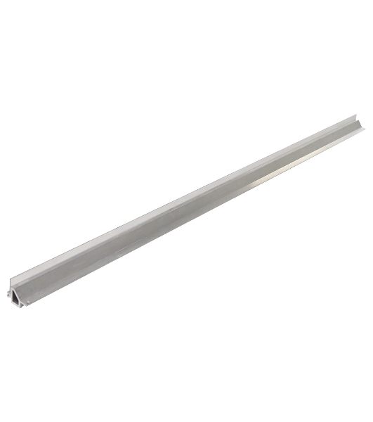 Ракель Cet CET9907 (B286-3581, A165-3581) для Ricoh Aficio 240W/470W/480W/MP W2400/MP W2401/MP W3600
