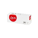 Картридж лазерный Sakura 055HY (3017C002) для Canon MF742/MF746CX/MF744CDW/LBP664CX/LBP663CDW/400M454DN/400M454DW/400M479DW/400M479FDN/400M479FDW, желтый, 5900 к. (чип без счетчика копий), фото3
