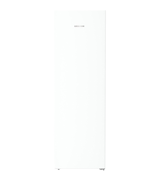 Холодильник Liebherr Plus Rd 5220-22 001 белый однокамерный 398л