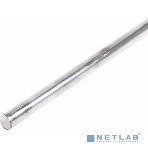 Припой пруток ПОС-61 Rexant, Ø8 мм, L=400 мм, 182±10 г, (олово 61%, свинец 39%), фото4