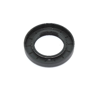 Сальник для стиральной машины Haier NQK4066 40x66x10/11.5